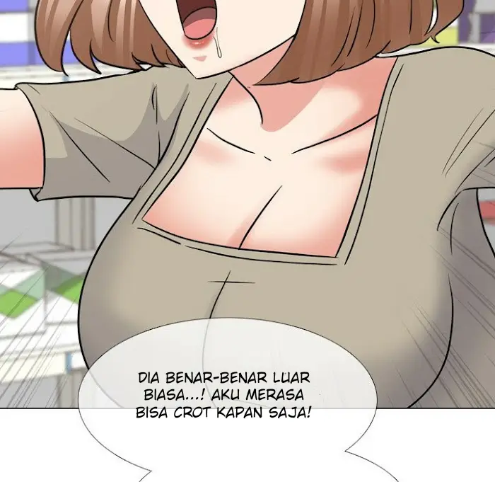 image-komik-one-shot-mens-clinic-chapter-43-62/144
