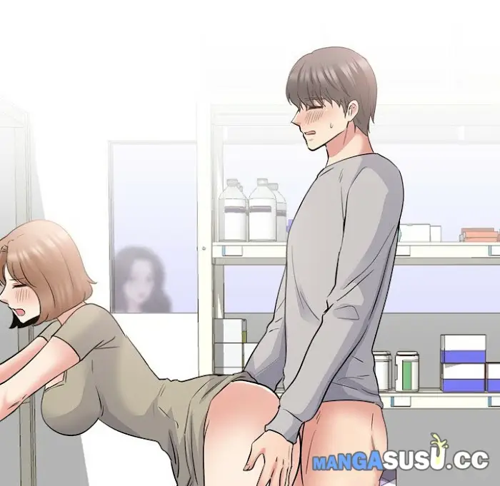 image-komik-one-shot-mens-clinic-chapter-43-64/144