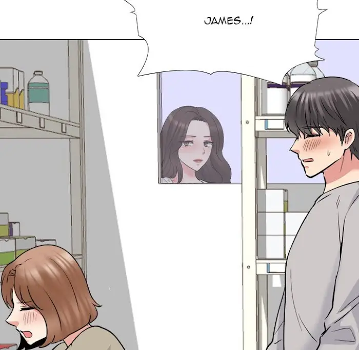 image-komik-one-shot-mens-clinic-chapter-43-66/144