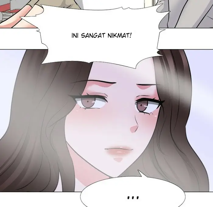 image-komik-one-shot-mens-clinic-chapter-43-67/144