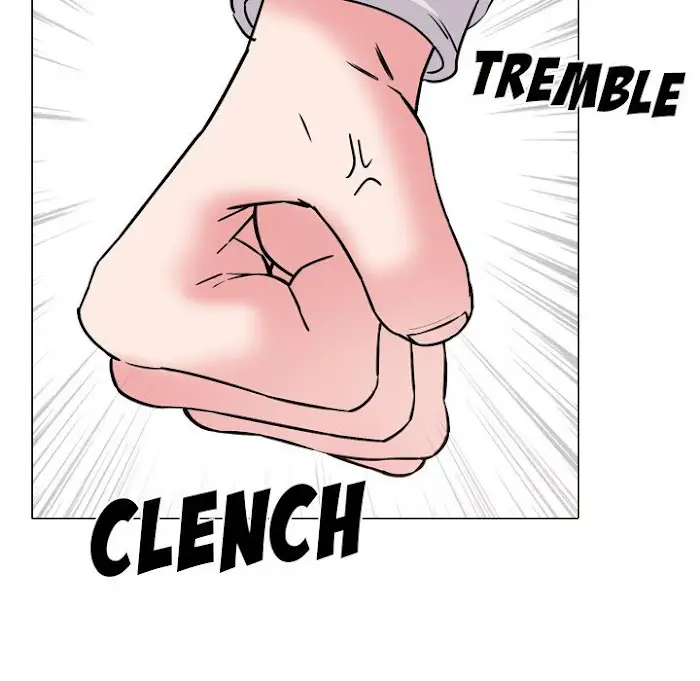 image-komik-one-shot-mens-clinic-chapter-43-69/144