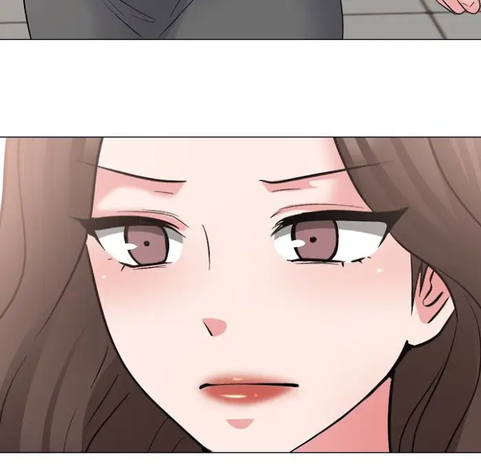 image-komik-one-shot-mens-clinic-chapter-43-72/144