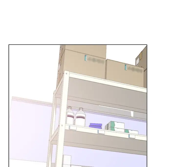 image-komik-one-shot-mens-clinic-chapter-43-73/144