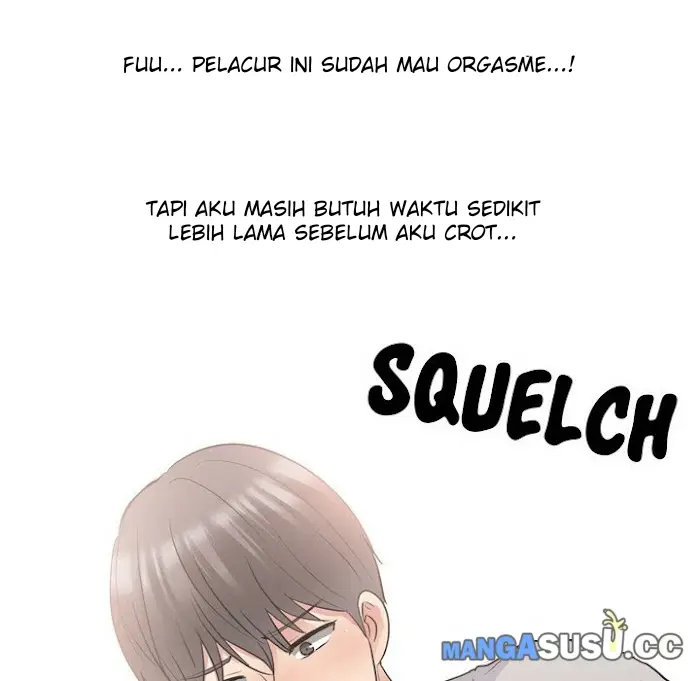 image-komik-one-shot-mens-clinic-chapter-43-82/144