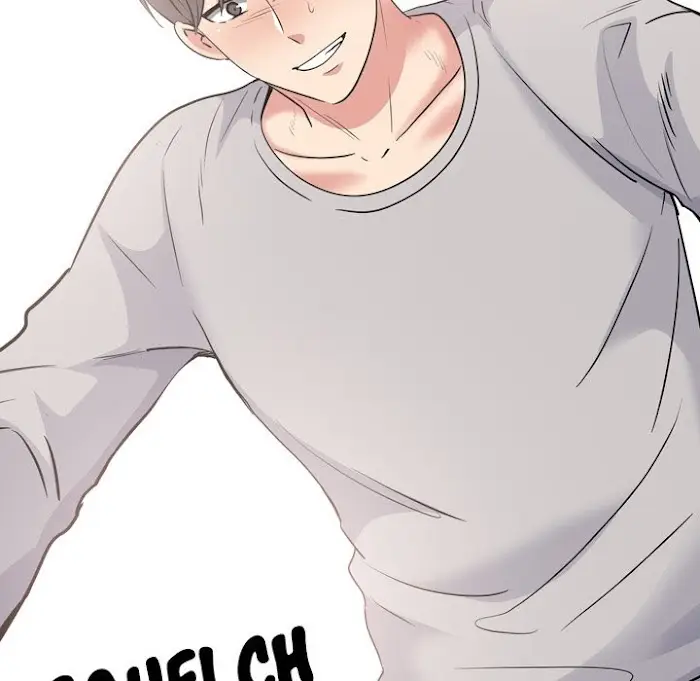 image-komik-one-shot-mens-clinic-chapter-43-83/144