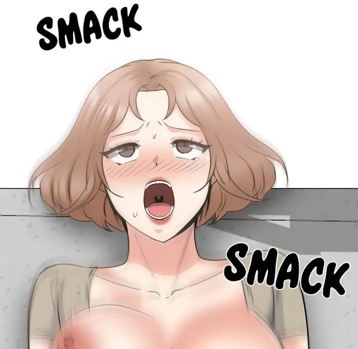 image-komik-one-shot-mens-clinic-chapter-43-90/144