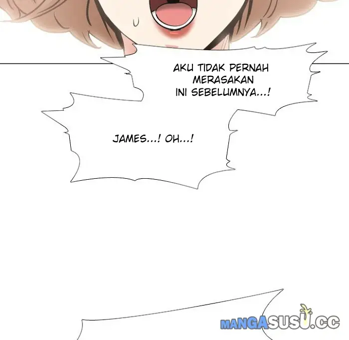 image-komik-one-shot-mens-clinic-chapter-43-94/144