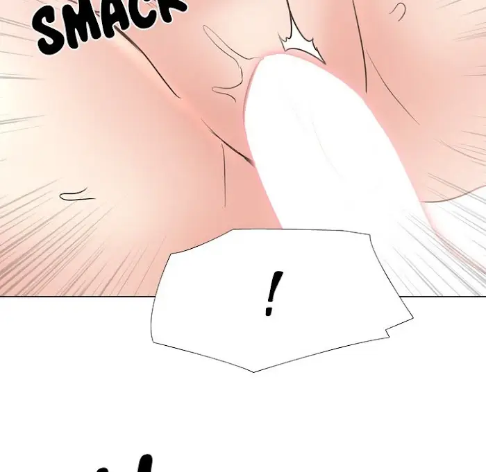image-komik-one-shot-mens-clinic-chapter-43-101/144