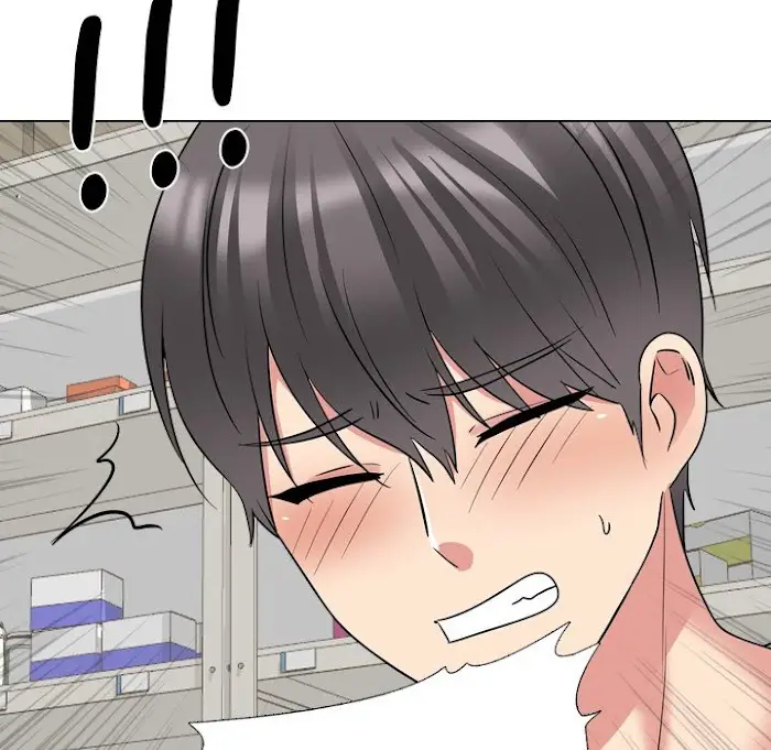 image-komik-one-shot-mens-clinic-chapter-43-102/144