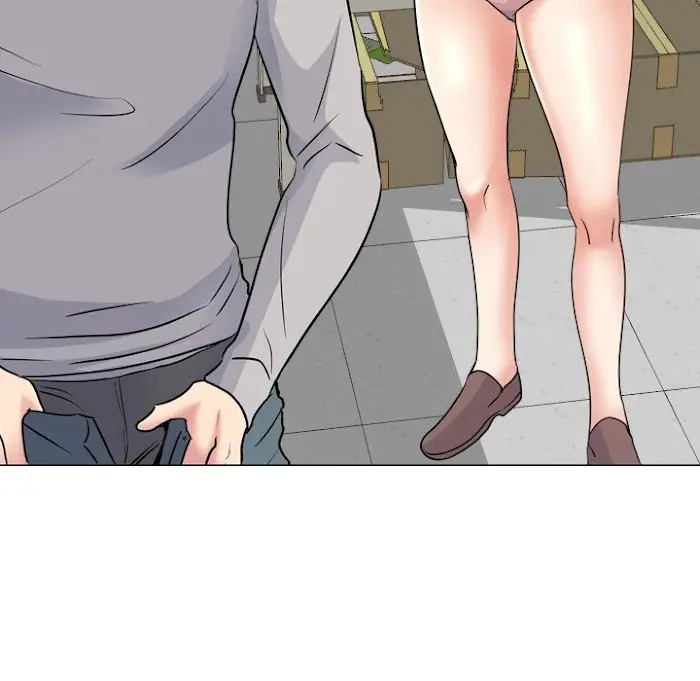 image-komik-one-shot-mens-clinic-chapter-43-121/144