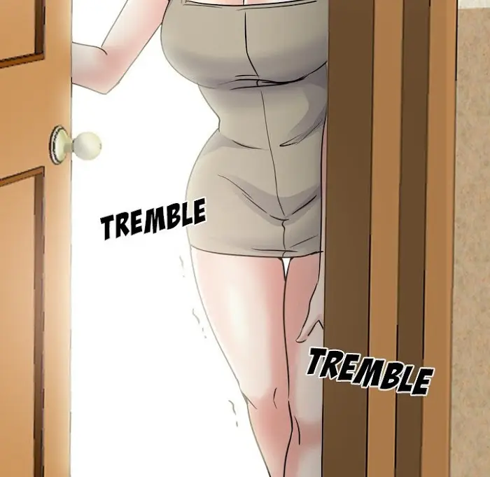 image-komik-one-shot-mens-clinic-chapter-43-125/144