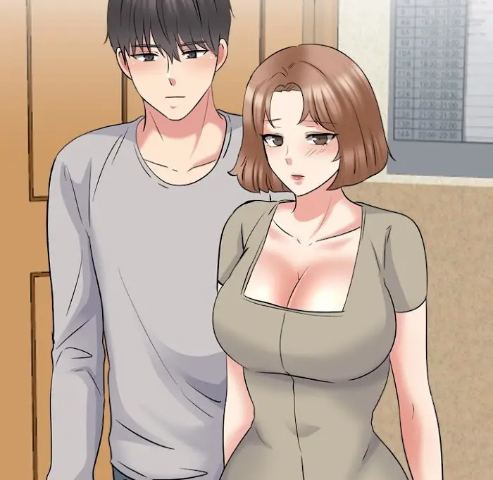 image-komik-one-shot-mens-clinic-chapter-43-131/144