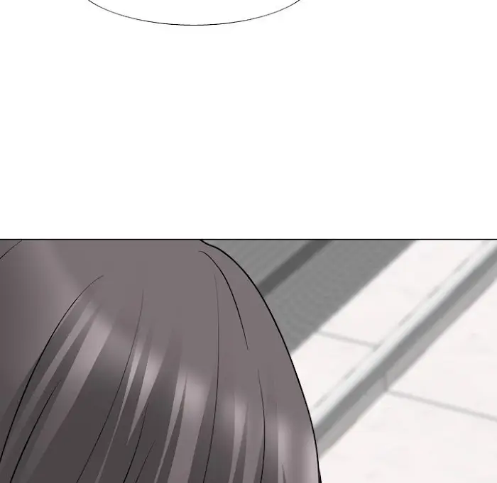 image-komik-one-shot-mens-clinic-chapter-43-134/144