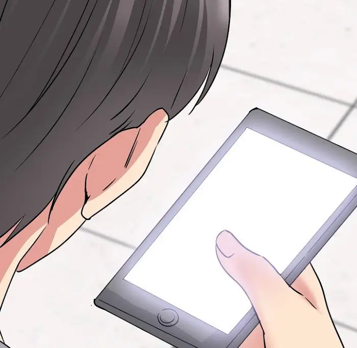 image-komik-one-shot-mens-clinic-chapter-43-135/144