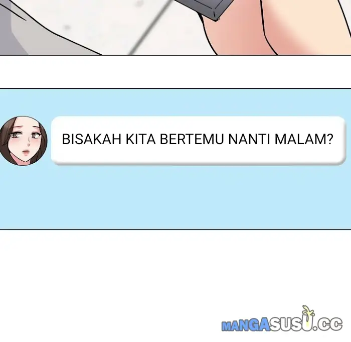 image-komik-one-shot-mens-clinic-chapter-43-136/144