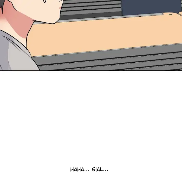 image-komik-one-shot-mens-clinic-chapter-43-138/144