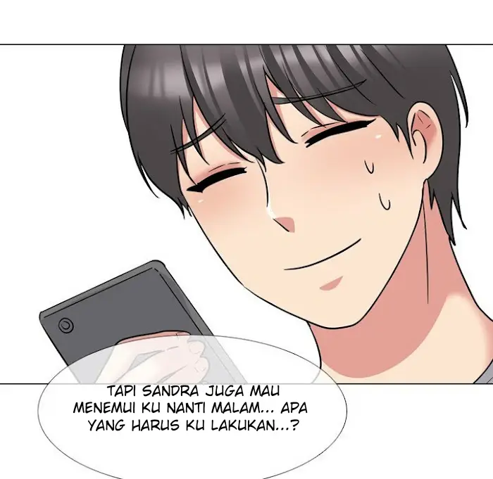 image-komik-one-shot-mens-clinic-chapter-43-139/144