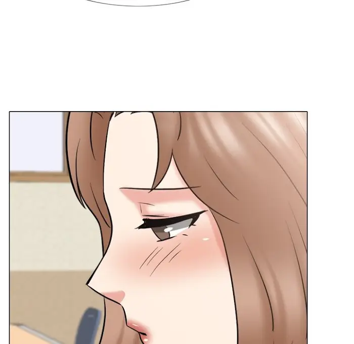 image-komik-one-shot-mens-clinic-chapter-43-140/144