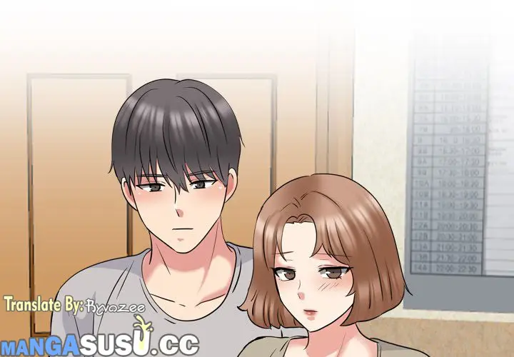 image-komik-one-shot-mens-clinic-chapter-44-3/122