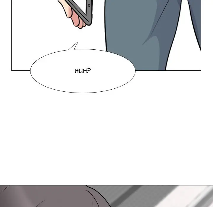 image-komik-one-shot-mens-clinic-chapter-44-7/122