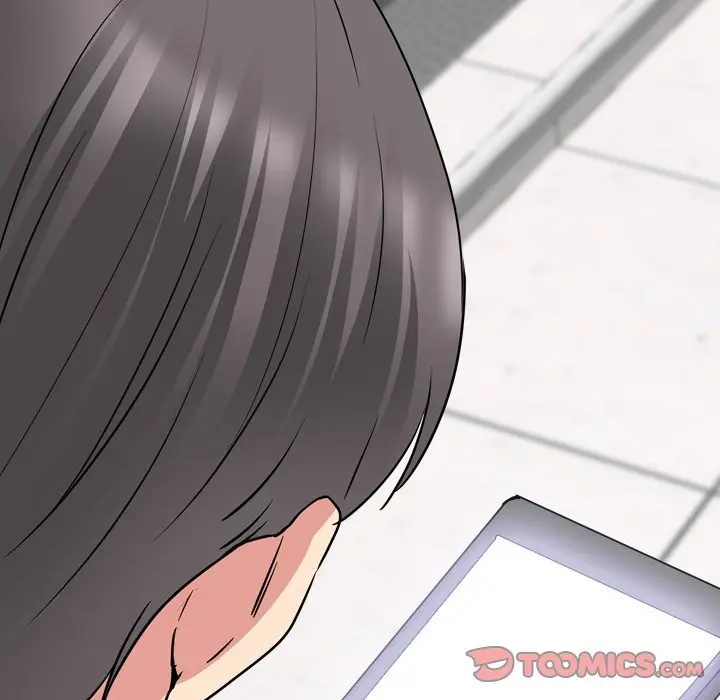 image-komik-one-shot-mens-clinic-chapter-44-8/122