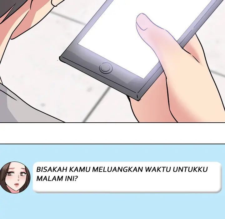 image-komik-one-shot-mens-clinic-chapter-44-9/122