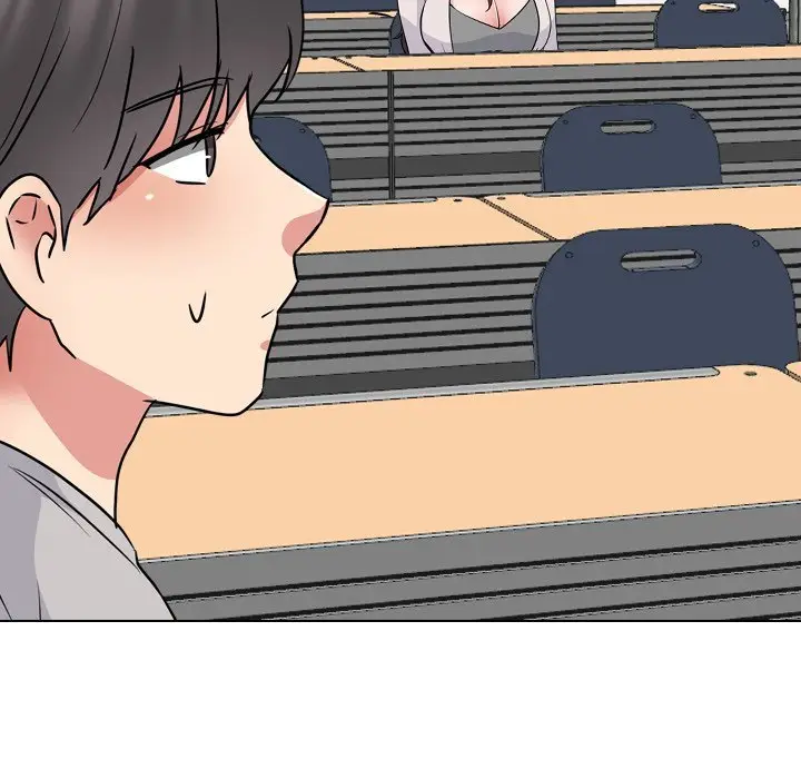 image-komik-one-shot-mens-clinic-chapter-44-11/122