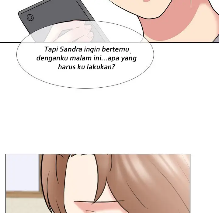 image-komik-one-shot-mens-clinic-chapter-44-13/122