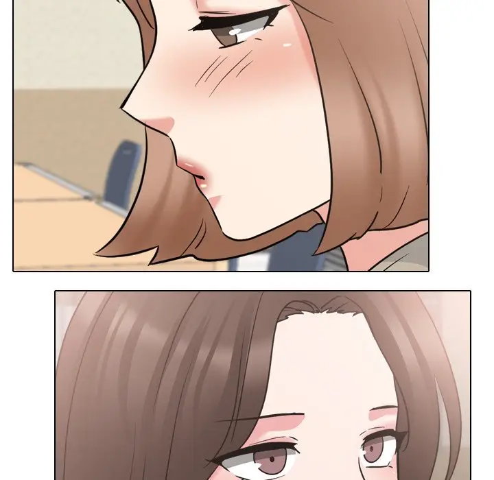 image-komik-one-shot-mens-clinic-chapter-44-14/122