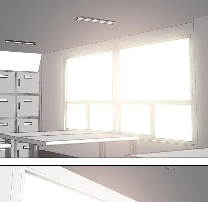 image-komik-one-shot-mens-clinic-chapter-44-17/122