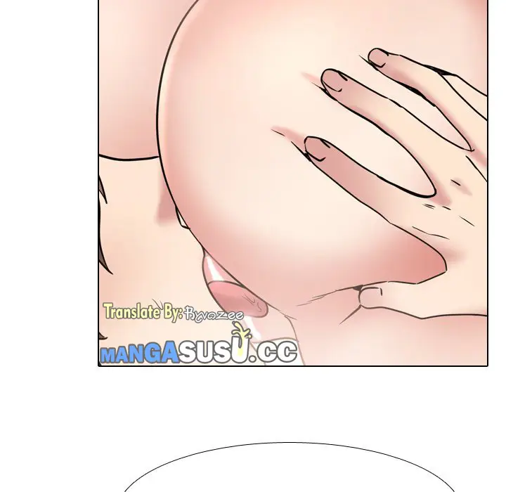 image-komik-one-shot-mens-clinic-chapter-44-22/122