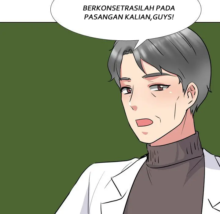 image-komik-one-shot-mens-clinic-chapter-44-23/122