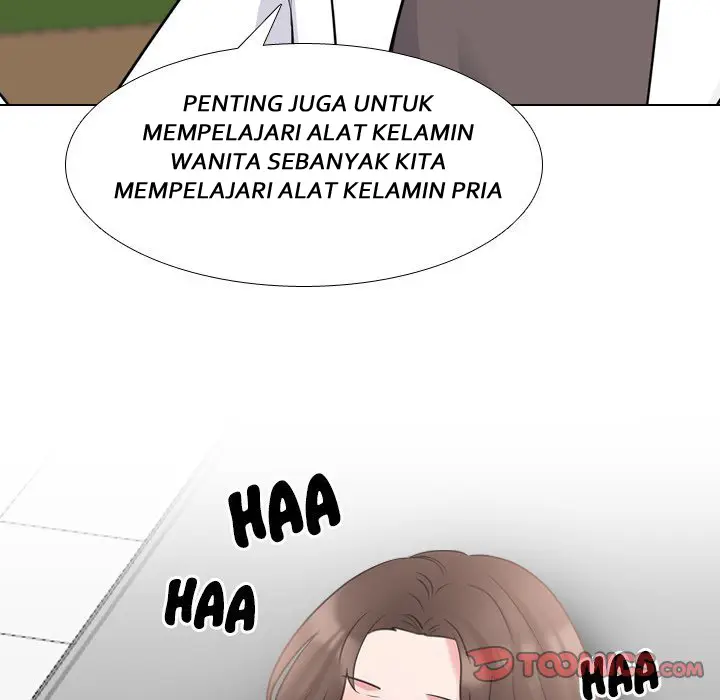 image-komik-one-shot-mens-clinic-chapter-44-24/122
