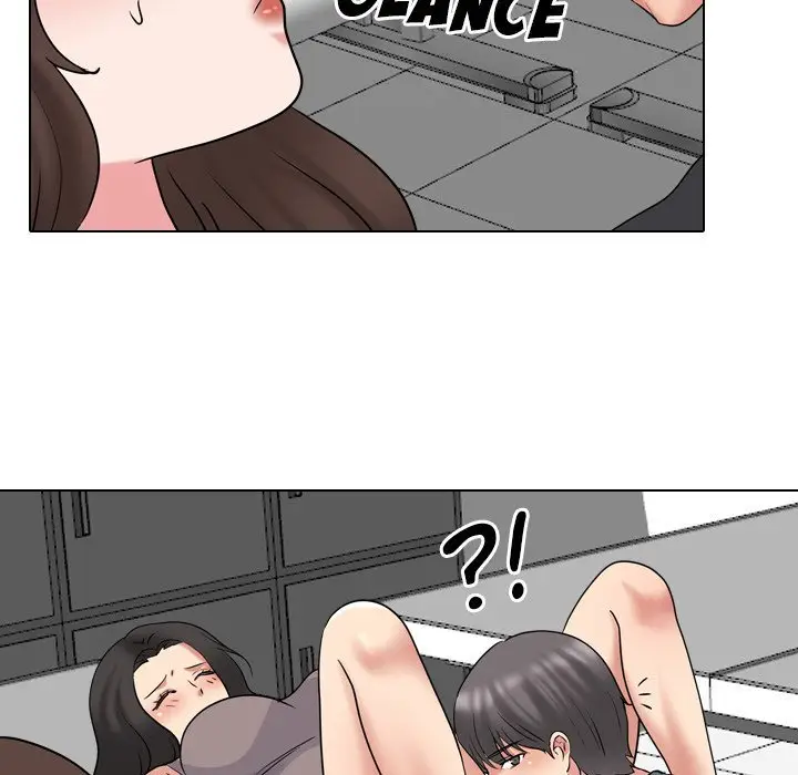 image-komik-one-shot-mens-clinic-chapter-44-30/122