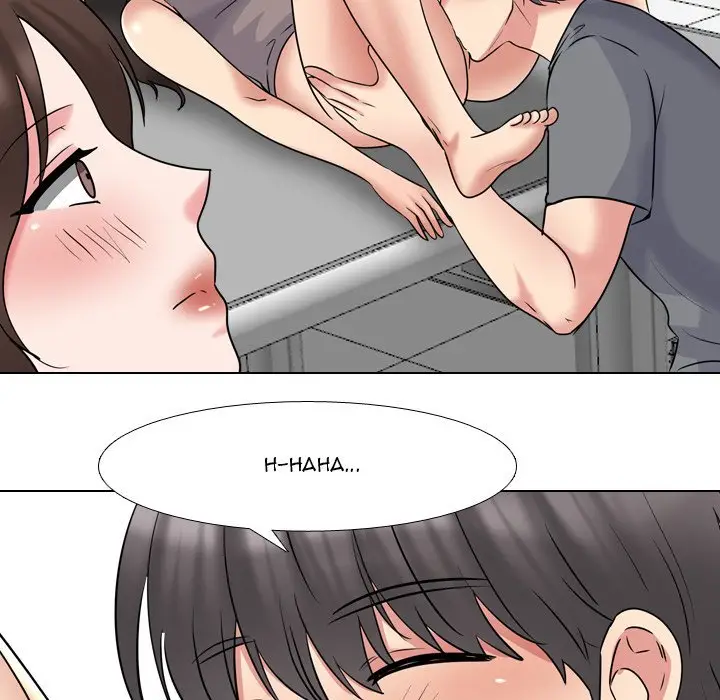 image-komik-one-shot-mens-clinic-chapter-44-31/122