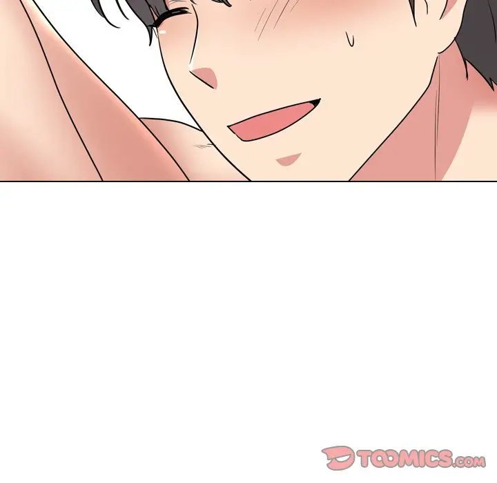 image-komik-one-shot-mens-clinic-chapter-44-32/122