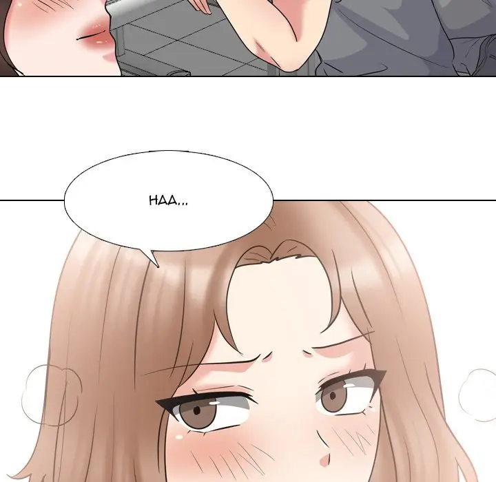 image-komik-one-shot-mens-clinic-chapter-44-34/122