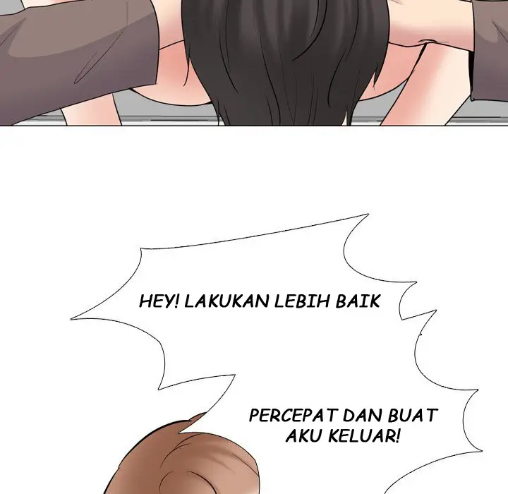 image-komik-one-shot-mens-clinic-chapter-44-37/122