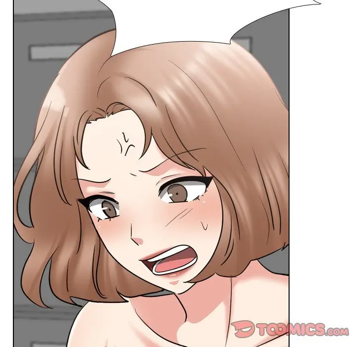 image-komik-one-shot-mens-clinic-chapter-44-40/122