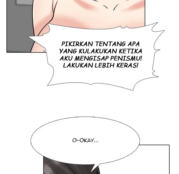 image-komik-one-shot-mens-clinic-chapter-44-41/122