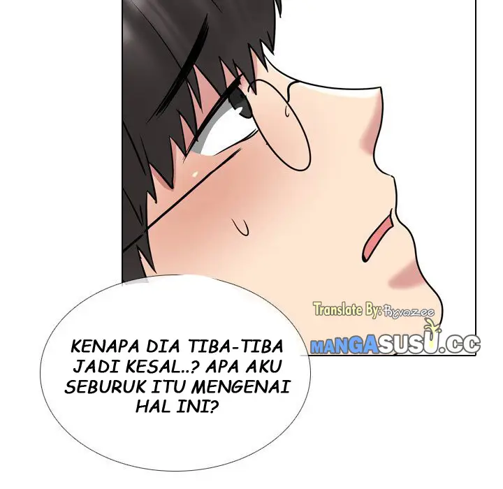 image-komik-one-shot-mens-clinic-chapter-44-42/122