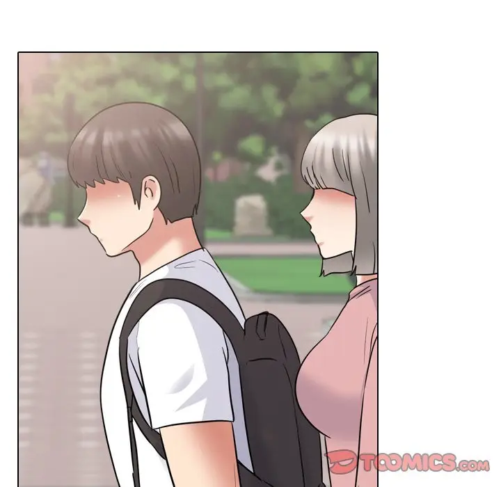 image-komik-one-shot-mens-clinic-chapter-44-48/122