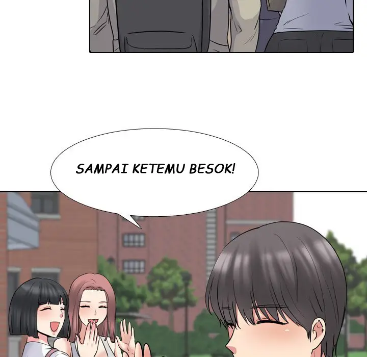image-komik-one-shot-mens-clinic-chapter-44-50/122