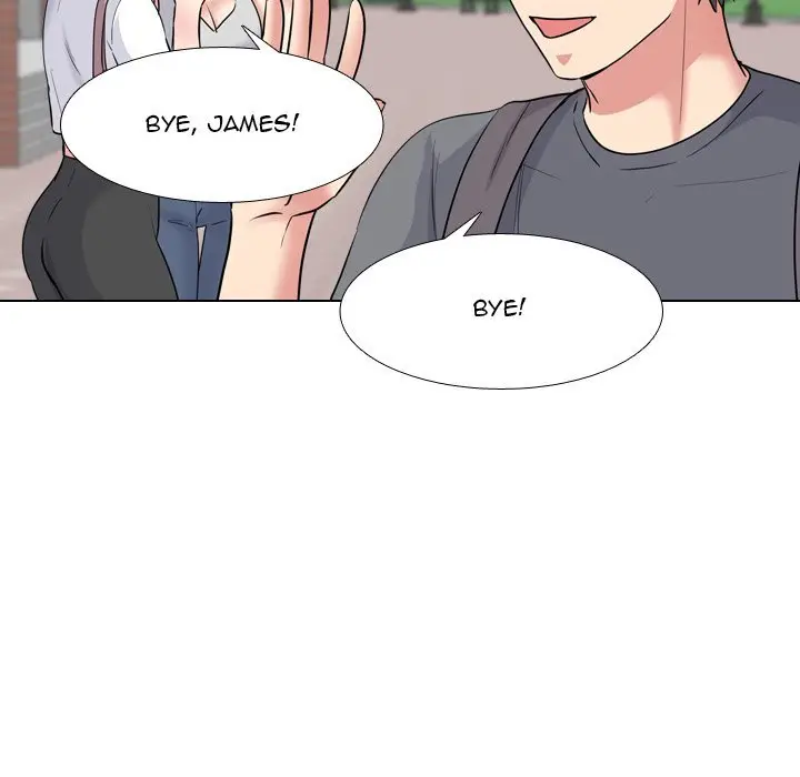 image-komik-one-shot-mens-clinic-chapter-44-51/122
