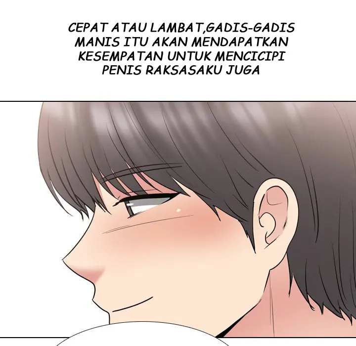 image-komik-one-shot-mens-clinic-chapter-44-53/122