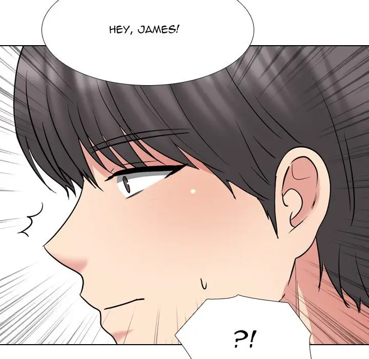 image-komik-one-shot-mens-clinic-chapter-44-54/122