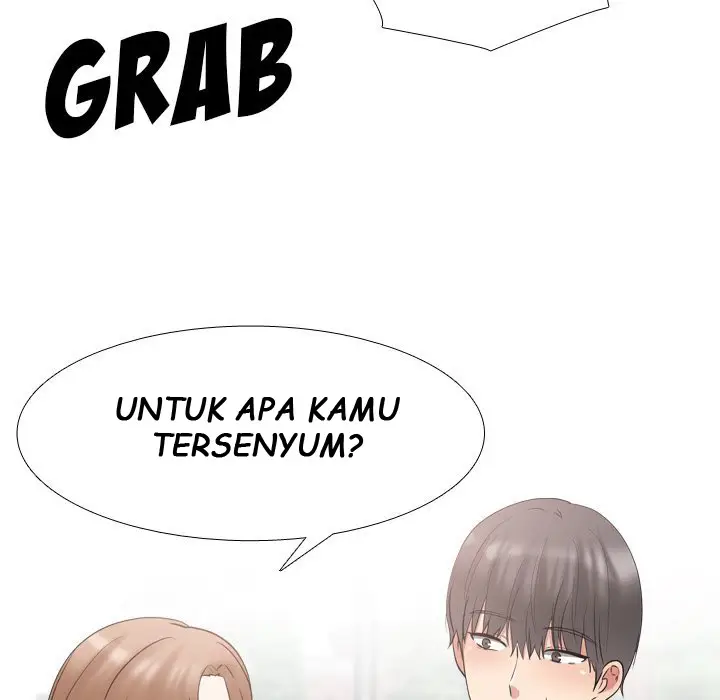 image-komik-one-shot-mens-clinic-chapter-44-55/122