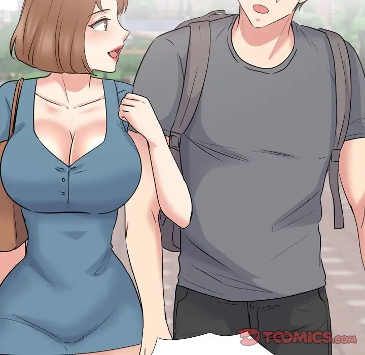 image-komik-one-shot-mens-clinic-chapter-44-56/122