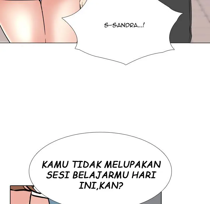 image-komik-one-shot-mens-clinic-chapter-44-57/122