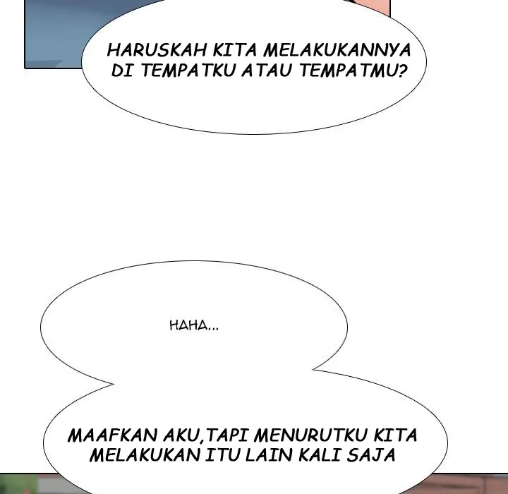 image-komik-one-shot-mens-clinic-chapter-44-59/122